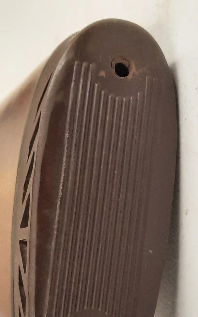 MOSSBERG 835 ULTI-MAG 12 GA - Image 6 of 6