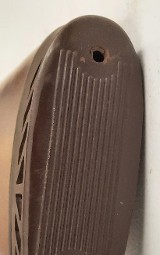 MOSSBERG 835 ULTI-MAG 12 GA - Image 6 of 6