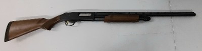 MOSSBERG 835 ULTI-MAG 12 GA - Image 2 of 6