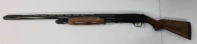 MOSSBERG 835 ULTI-MAG 12 GA - Image 1 of 6