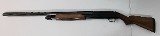 MOSSBERG 835 ULTI-MAG 12 GA - Image 1 of 6