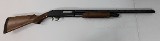 MOSSBERG 835 ULTI-MAG 12 GA - Image 2 of 6