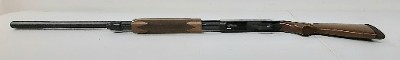 MOSSBERG 835 ULTI-MAG 12 GA - Image 3 of 6