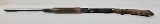 MOSSBERG 835 ULTI-MAG 12 GA - Image 3 of 6