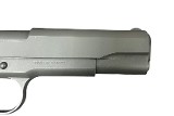 TISAS SDS 1911 .45 ACP - Image 8 of 8