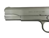 TISAS SDS 1911 .45 ACP - Image 3 of 8