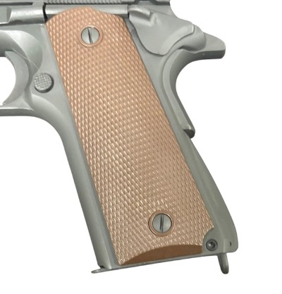 TISAS SDS 1911 .45 ACP - Image 5 of 8