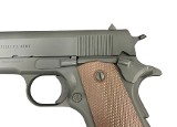 TISAS SDS 1911 .45 ACP - Image 4 of 8