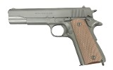 TISAS SDS 1911 .45 ACP - Image 2 of 8