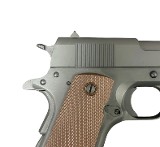 TISAS SDS 1911 .45 ACP - Image 7 of 8
