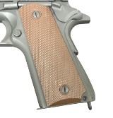 TISAS SDS 1911 .45 ACP - Image 5 of 8