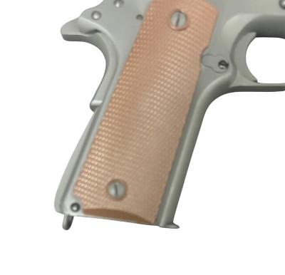TISAS SDS 1911 .45 ACP - Image 6 of 8