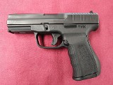 FMK FIREARMS 9C1G2 9MM LUGER (9x19 PARA) - Image 2 of 2