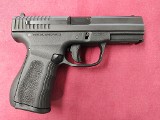 FMK FIREARMS 9C1G2 9MM LUGER (9x19 PARA) - Image 1 of 2