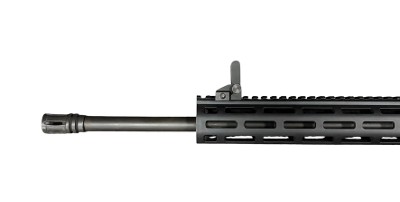 SMITH & WESSON M&P15-22 .22 LR - Image 2 of 7