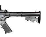 SMITH & WESSON M&P15-22 .22 LR - Image 4 of 7