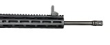 SMITH & WESSON M&P15-22 .22 LR - Image 7 of 7