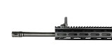 SMITH & WESSON M&P15-22 .22 LR - Image 2 of 7