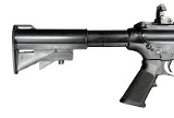 SMITH & WESSON M&P15-22 .22 LR - Image 5 of 7