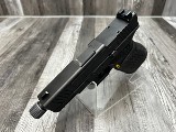 COMBAT ARMORY CA19 PISTOL 9MM LUGER (9x19 PARA) - Image 3 of 4