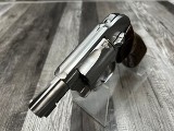 SMITH & WESSON 649-1 .38 SPL - Image 3 of 3