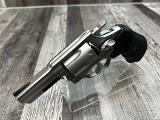 TAURUS ROSSI RP 63 .357 MAG - Image 3 of 3