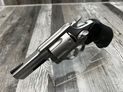 TAURUS ROSSI RP 63 .357 MAG - Image 3 of 3