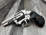 TAURUS ROSSI RP 63 .357 MAG - Image 1 of 3