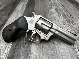 TAURUS ROSSI RP 63 .357 MAG - Image 2 of 3