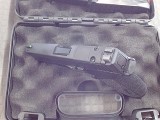 SIG SAUER P365 X MACRO COMP 9MM LUGER (9x19 PARA) - Image 4 of 4