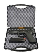 HECKLER & KOCH Mark 23 .45 ACP - Image 1 of 8