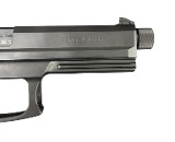 HECKLER & KOCH Mark 23 .45 ACP - Image 8 of 8