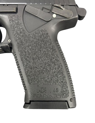 HECKLER & KOCH Mark 23 .45 ACP - Image 5 of 8