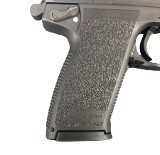 HECKLER & KOCH Mark 23 .45 ACP - Image 6 of 8
