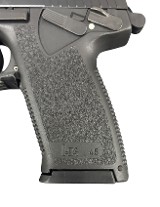 HECKLER & KOCH Mark 23 .45 ACP - Image 5 of 8