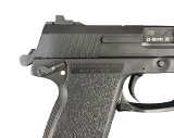 HECKLER & KOCH Mark 23 .45 ACP - Image 7 of 8
