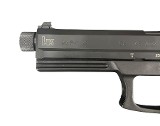 HECKLER & KOCH Mark 23 .45 ACP - Image 3 of 8