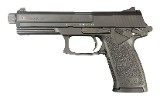 HECKLER & KOCH Mark 23 .45 ACP - Image 2 of 8