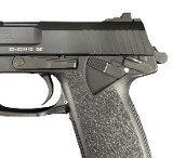 HECKLER & KOCH Mark 23 .45 ACP - Image 4 of 8