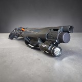 MOSSBERG 990 AFTERSHOCK (LASER SADDLE) 12 GA - Image 2 of 3