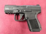 CANIK METE MC9 9MM LUGER (9x19 PARA) - Image 2 of 2