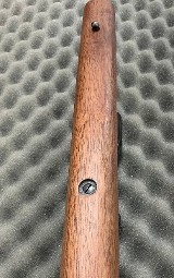 REMINGTON 700 .30-06 SPRG - Image 19 of 25