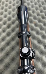 REMINGTON 700 .30-06 SPRG - Image 22 of 25
