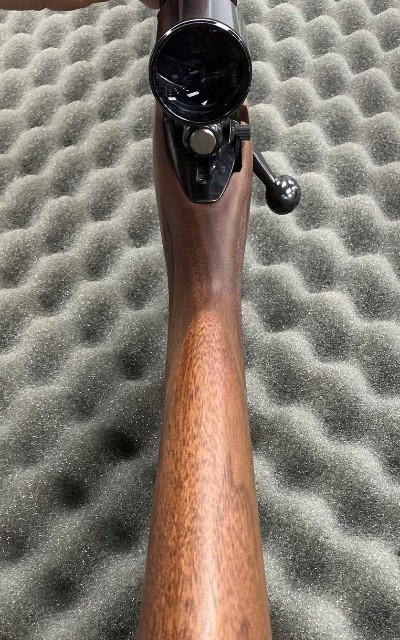 REMINGTON 700 .30-06 SPRG - Image 24 of 25