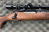 REMINGTON 700 .30-06 SPRG - Image 5 of 25