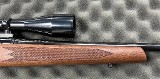 REMINGTON 700 .30-06 SPRG - Image 4 of 25