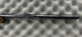 REMINGTON 700 .30-06 SPRG - Image 3 of 25