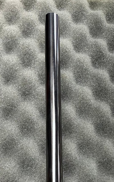 REMINGTON 700 .30-06 SPRG - Image 17 of 25