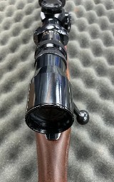 REMINGTON 700 .30-06 SPRG - Image 23 of 25
