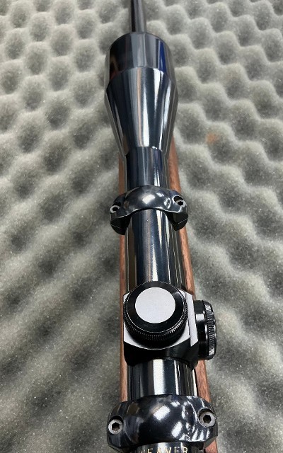 REMINGTON 700 .30-06 SPRG - Image 22 of 25